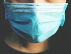 Сурагчдаас шинжилгээ авахгүй, өмнө жил мөрдөгдөж байсан журмын дагуу явагдана 