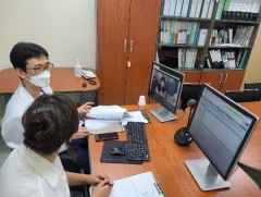 БНСУ-д эрүүл мэндийн аялал жуулчлалын салбар сэргэж эхэллээ