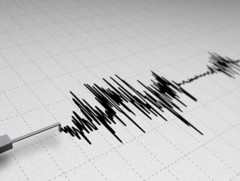 Монголд 5 болон түүнээс дээш магнитудын хүчтэй газар хөдлөлтийн давтамж өсжээ 
