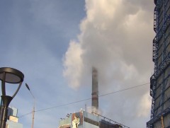 Дулааны цахилгаан станцууд энэ онд 76 удаа аваарын зогсолт хийжээ