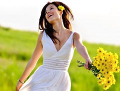 Аз жаргал гэж юу вэ