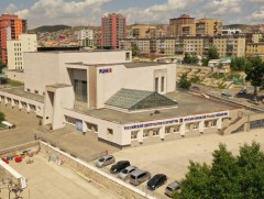 Х.Номундарь “Большая перемена” уралдааны ялагчаар тодорчээ