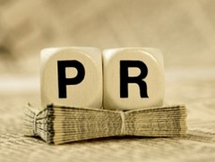 Миний мэргэжил: Олон нийттэй харилцах мэргэжилтэн буюу PR менежер 