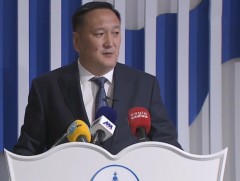 Төсвийн байгууллагын тоо 4.6 мянгад хүрсэн байна