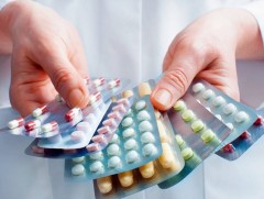 Нэг эмийг эмчийн зөвлөмжгүйгээр удаан хугацаанд хэрэглэх нь эрсдэл дагуулна