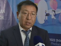 Бөөр шилжүүлэн суулгах 280 гаруй, элэгний 171, өөрөөс нь үүдэл эс суулгах 27 хагалгаа хийгээд байна