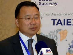 Тэтгэврийн шинэчлэлийн талаар...