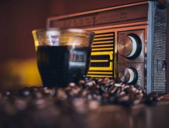 Кофе, түүний хэрэглээ эрүүл мэндэд  нөлөөлөх нь...