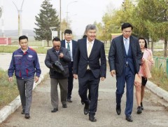 Радио өргөн нэвтрүүлгийн станцуудыг тоон технологид шилжүүлэх шаардлагатай