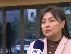 Шинэ түлэнхийн төвийн барилга ашиглалтад ороход бэлэн болжээ