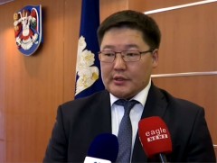 Үндэсний соёл амралтын хүрээлэнг тохижуулах ажил удахгүй эхэлнэ