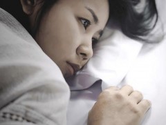 Монголчуудын 40 хувь нь сэтгэл гутралтай байна