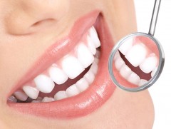 Хүн бүр шүдээ арчлах зөв аргад суралцах шаардлагатай байна