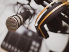 Ахмадын холбооноос мэдээлж байна