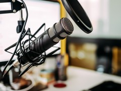 Амралтын мэдээ, цаг агаарын мэдээ