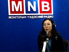 Эрүүл мэндийн даатгалаас хөнгөлөх эмчилгээ үйлчилгээтэй холбоотой анхаарах зарим асуудал