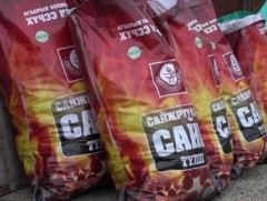 Өвөлжилтийн бэлтгэлийг эртнээс эхлүүлэх шаардлагатай