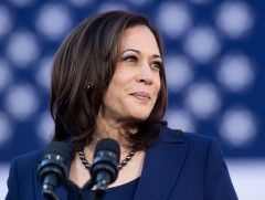 АНУ Карибын бүс нутагт дэмжлэг үзүүлнэ