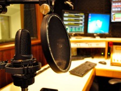 Охидын яриа буюу сарын тэмдэг гэж юу вэ