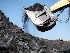 Уул уурхайн долоо хоног үргэлжилж байна