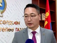 Бараа бүтээгдэхүүнд түүврийн аргаар шалгалт хийжээ