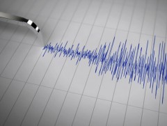 ОХУ-д 5.1 магнитудын хүчтэй газар хөдлөлт боллоо 