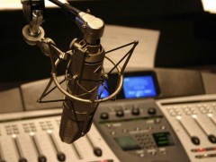 Муу зуршлаа шалга