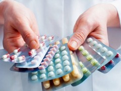 Эмийн бүртгэлд байгаа 4360 эмийг цахим бүртгэлийн системд оруулна