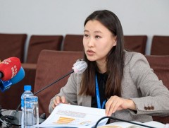 Төрийн үйлчилгээний хүнд суртал 2018 онтой харьцуулахад ихэссэн байна