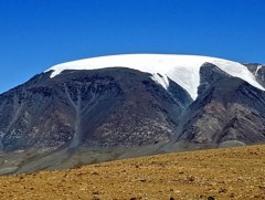 Сутай хайрхан уул