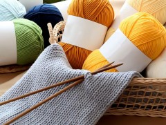 Сүлжмэлийн технологич мэргэжилтэн дутагдалтай байна