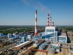 Дулааны цахилгаан станцууд ажиллах хүчгүй, түлэх нүүрсгүй болсон гэв