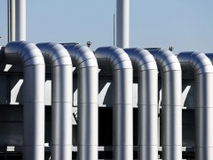 Европын холбоо эрчим хүчний үнийн асуудлаар байр суурь хуваагдмал байна 