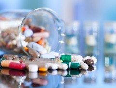 Эмийн салбарт үйлчилж байгаа хууль эрх зүйн орчныг шинэчлэх шаардлагатай