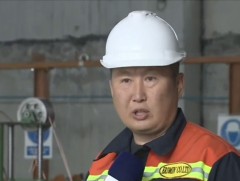 Зэс утасны хэрэглээгээ дотоодын үйлдвэрлэлээр хангах боломжтой