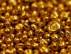 Эдийн засгийн эргэлтэд оруулах боломжтой алтны төслүүдийг эхлүүлэх шаардлагатай