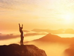 Амьд хүн гэж хэнийг хэлэх вэ