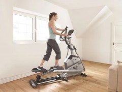 Улирлын томуугийн эрсдэл өндөр үед дархлаагаа сайтар дэмжээрэй