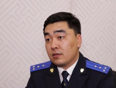 Хүний эрүүл мэндийн халдашгүй байдлын эсрэг гэмт хэрэг 40 орчим хувиар нэмэгджээ