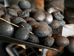 Сайжруулсан шахмал түлш Хятадаас импортолсон гэдэг нь ташаа мэдээлэл