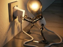 Цахилгааны шөнийн тарифын хөнгөлөлт хэзээ хэрэгжих нь тодорхойгүй байна 