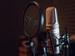 Амар амгалангийн зогсоол