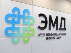 Бамбай булчирхайн хорт хавдрын тусламж, үйлчилгээг ЭМД-ын сангаас бүрэн хариуцна