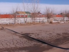 Стандартын бус хурд сааруулагч иргэд, жолоочдын бухимдлыг төрүүлж байна