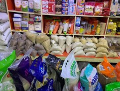 Өргөн хэрэглээний барааны үнэ өсч байна