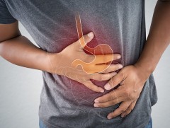 Ходоод, улаан хоолойн сөөргөө (ХУСӨ) өвчний үеийн хооллолтын зөвлөмж