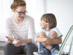 Ерөнхий боловсролын сургуулиудын 19 хувьд сэтгэл зүйч ажиллаж байна