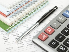 Барилга бариад төрд шахаж, төсвөө өрөнд оруулдаг тогтолцоог бүрэн хална