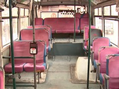 Нийтийн тээврийн салбарт стандарт мөрдүүлэх нь чухал байна