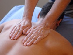 Булчин суллах дасгал тогтмол хийснээр үе мөчний өвчлөлөөс урьдчилан сэргийлнэ